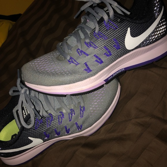 Nike pegasus 33 - Picture 1 of 4